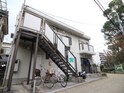 ドゥ園田