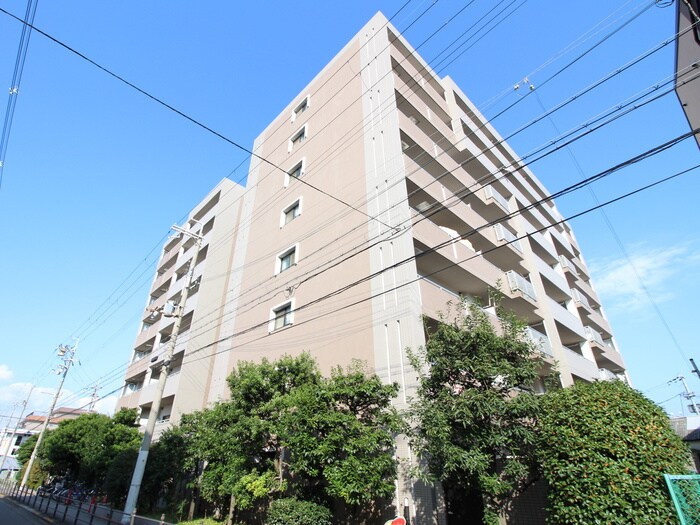 物件外観写真6　(その他)