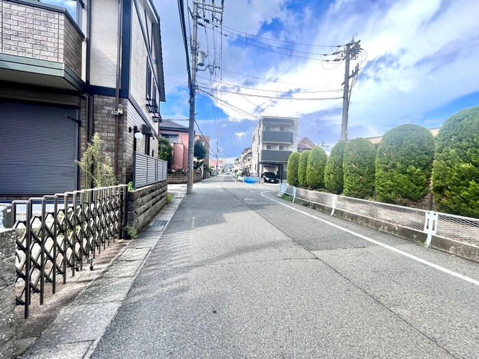 物件外観写真6　(その他)