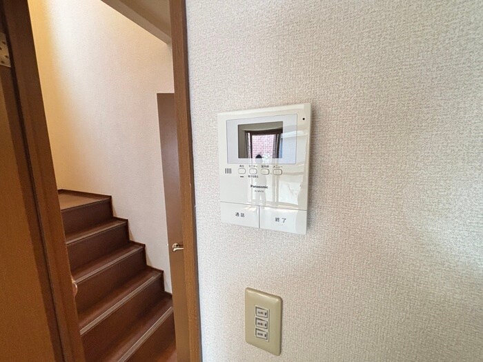 物件内観写真20　(内観写真)