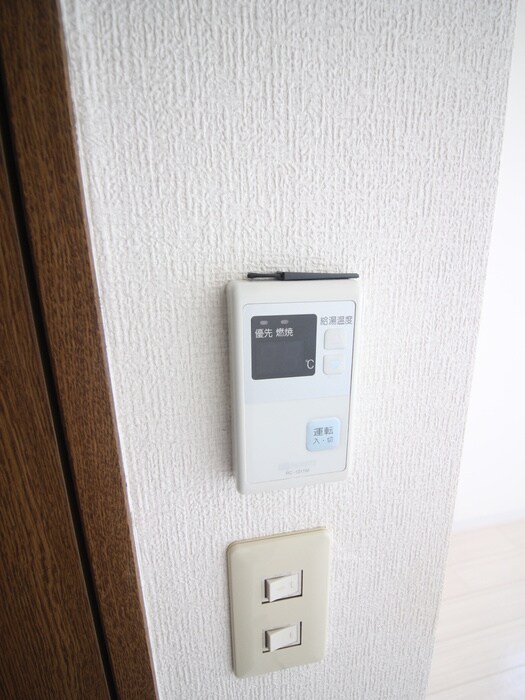 物件内観写真15　(内観写真)