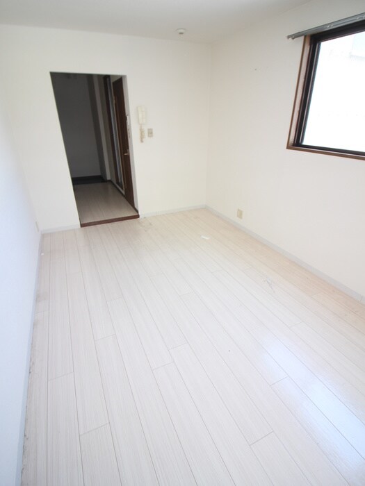 物件内観写真17　(居室)