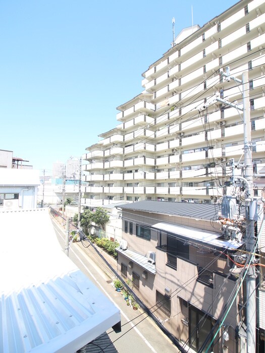 物件内観写真22　(周辺環境)