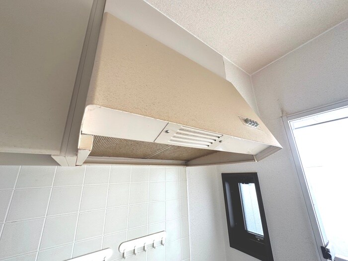 物件内観写真19　(内観写真)