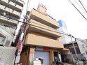 パレ正起（505）