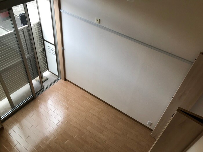 物件内観写真20　(居室)