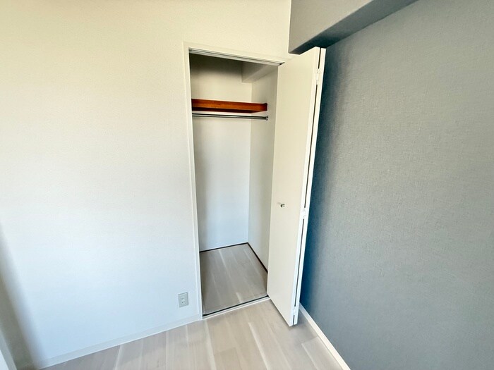 物件内観写真13　(収納)