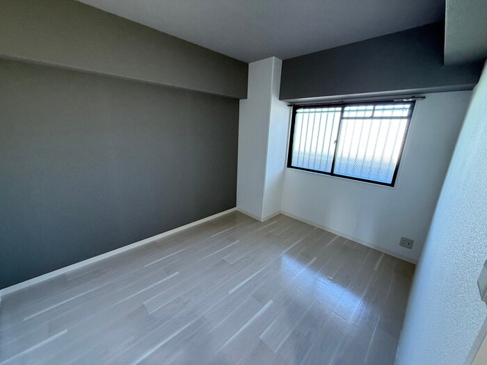 物件内観写真15　(居室)