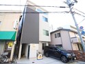 LISソフィア服部本町