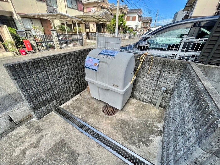 物件外観写真4　(その他)