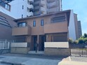 アビターレ業平