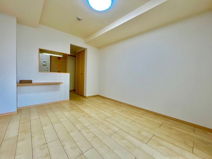 物件内観写真18　(居室)