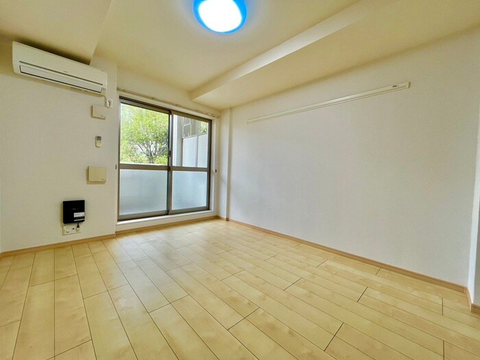 物件内観写真19　(居室)