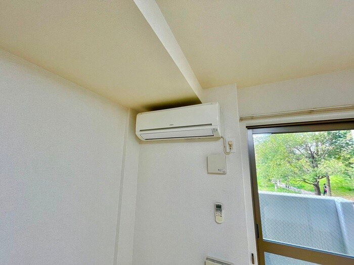 物件内観写真21　(内観写真)