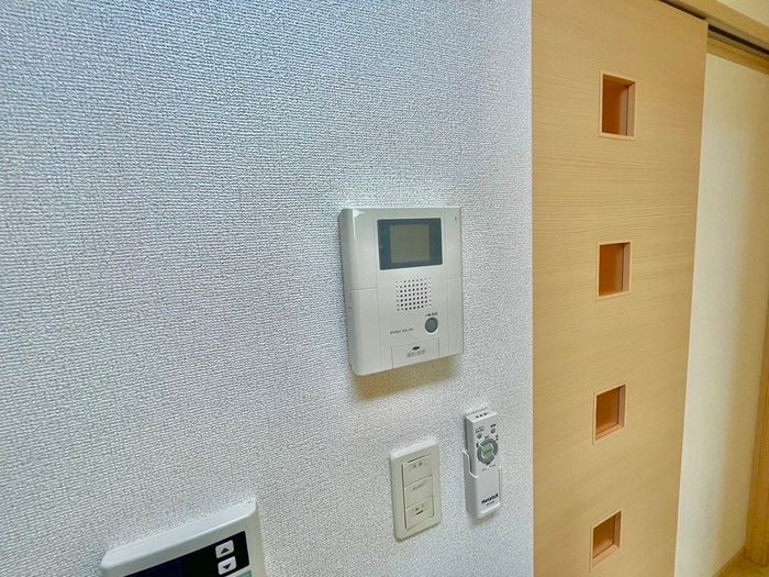 物件内観写真22　(内観写真)