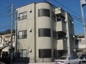 シャトウカトレア