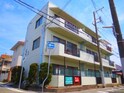野田ハイツ