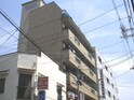 小阪本町ル・グラン