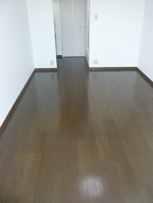 物件内観写真7　(内観写真)