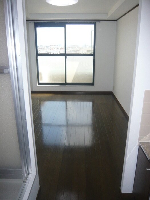 物件内観写真9　(内観写真)