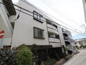 メゾン児島