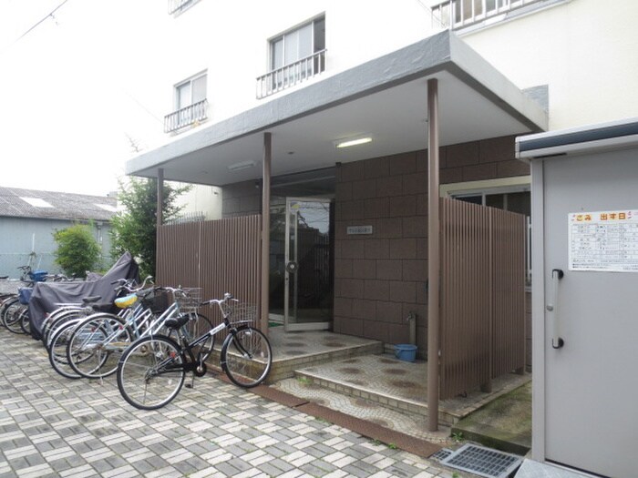 物件外観写真2　(その他)