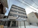 Lu′CREW曽根西町