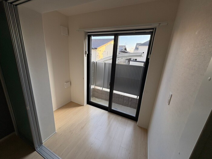 物件内観写真11　(内観写真)