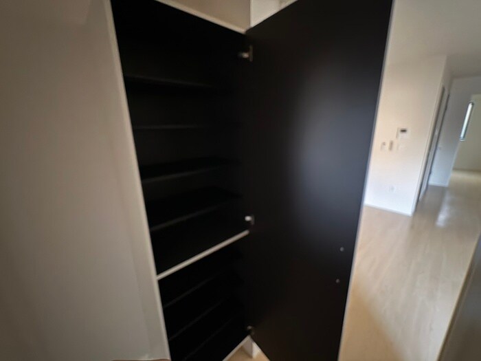 物件内観写真20　(靴箱)