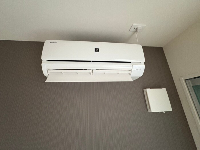 物件内観写真21　(内観写真)