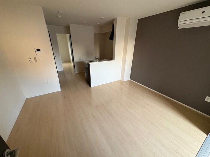 物件内観写真22　(居室)