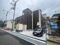 プレジール枚方
