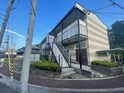 サウサリート