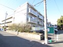 ファーストプレイス松原