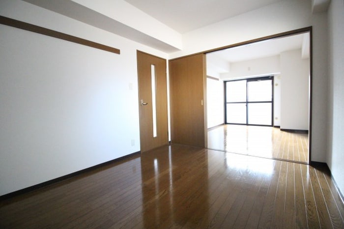 物件内観写真20　(居室)