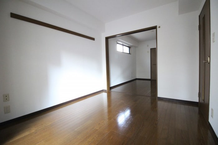 物件内観写真22　(居室)