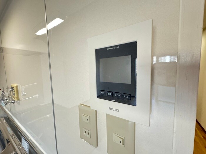 物件内観写真19　(内観写真)