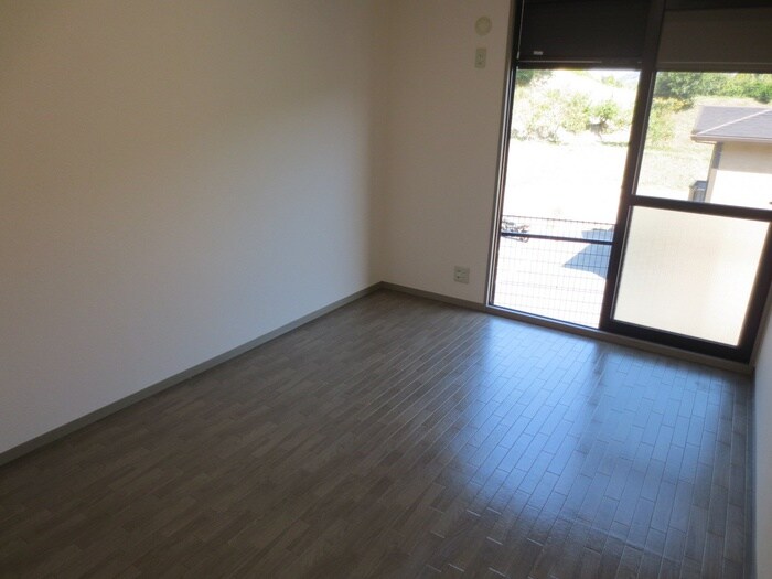 物件内観写真20　(居室)