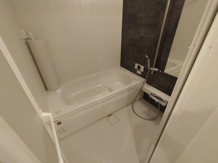 物件内観写真13　(バス／シャワールーム等)