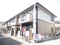 ローゼンハイツ