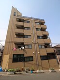 アバンティ森ﾉ宮