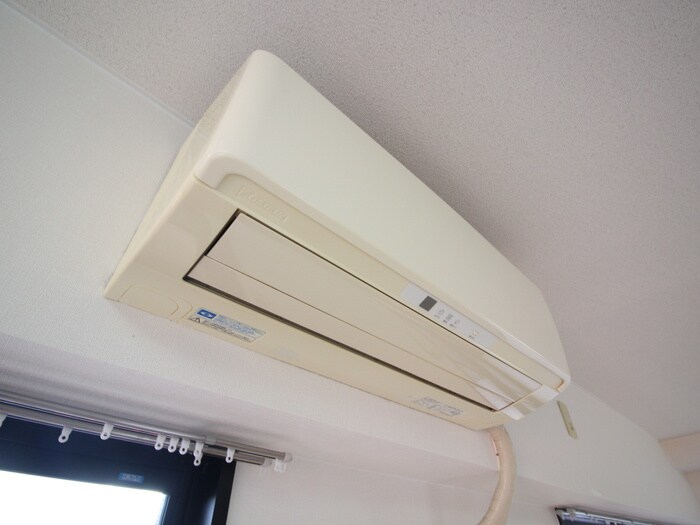 物件内観写真15　(内観写真)