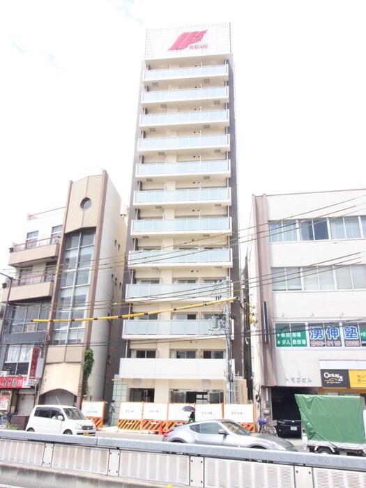 物件外観写真4　(その他)