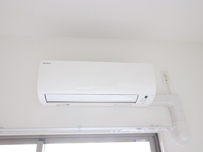 物件内観写真22　(内観写真)