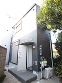 シャルム下新庄