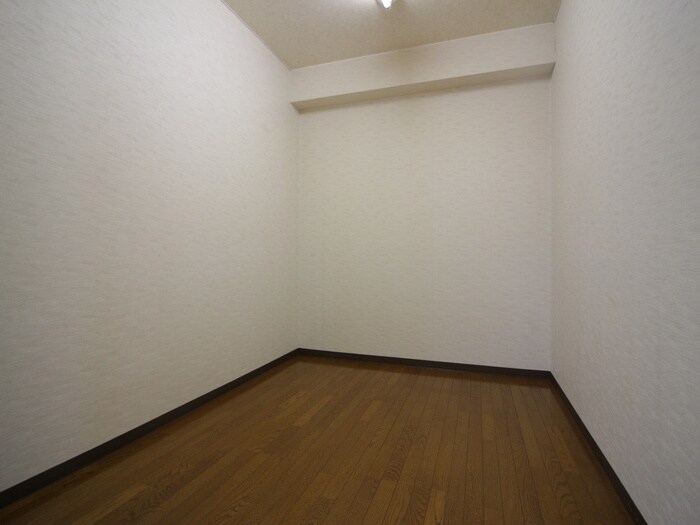 物件内観写真18　(居室)