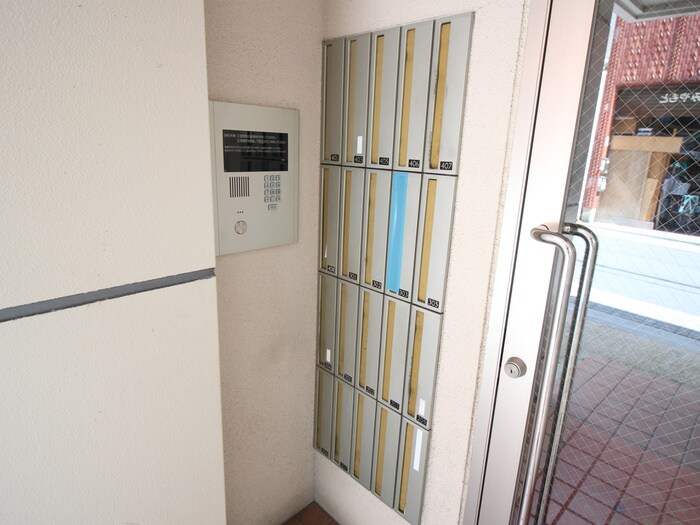 物件外観写真6　(その他)