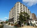 ルネ神戸住吉川清流の道（902）