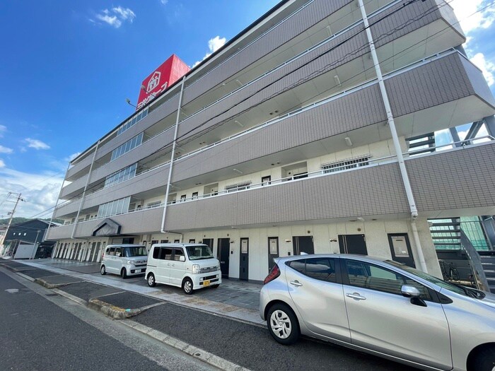 物件外観写真6　(その他)