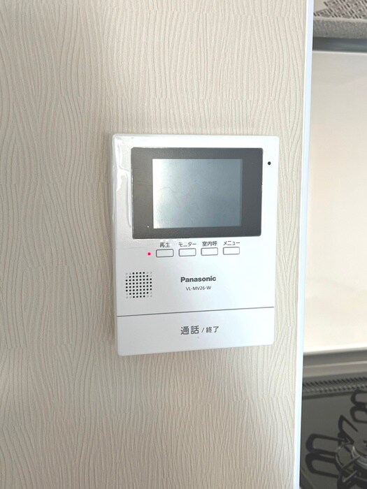 物件内観写真17　(内観写真)